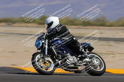 media/Oct-08-2022-SoCal Trackdays (Sat) [[1fc3beec89]]/Turn 16 (125pm)/